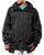 Oakley Corked Jacket Black