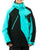 Oakley Corked Jacket
