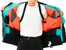 Oakley Corked Jacket