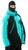 Oakley Corked Jacket