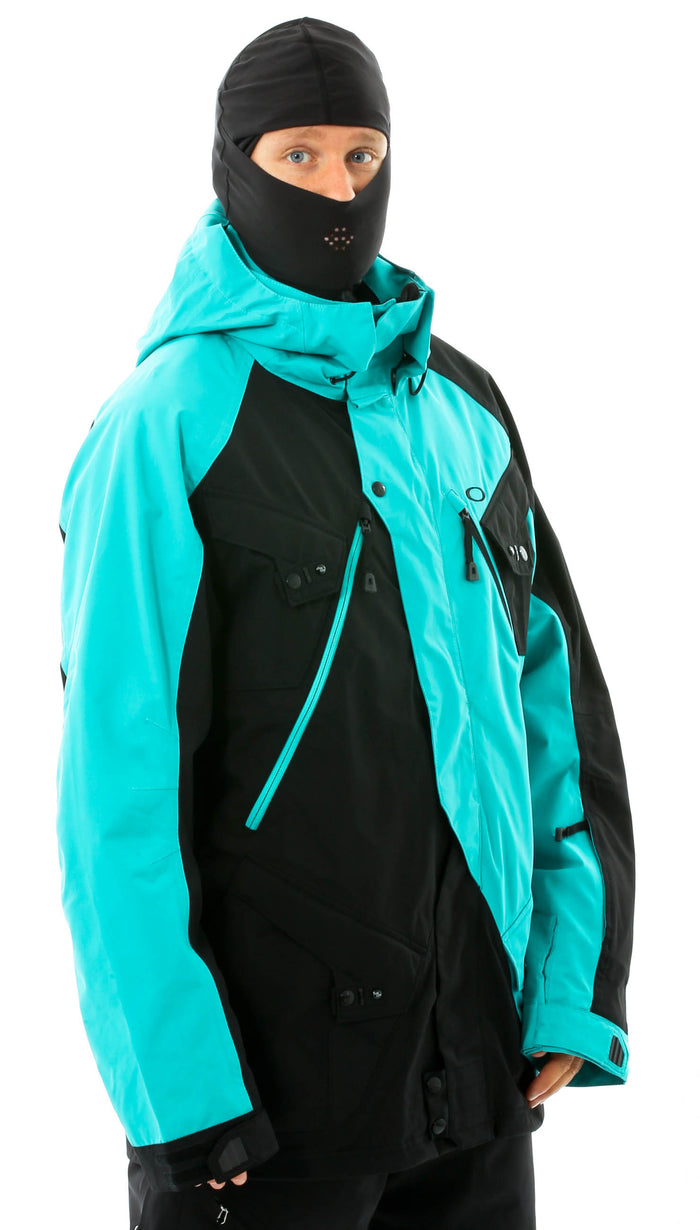 Oakley Corked Jacket