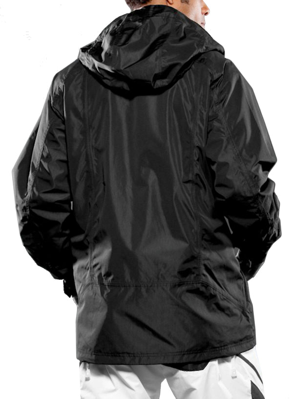 Oakley Corked Jacket