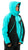 Oakley Corked Jacket