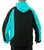 Oakley Corked Jacket
