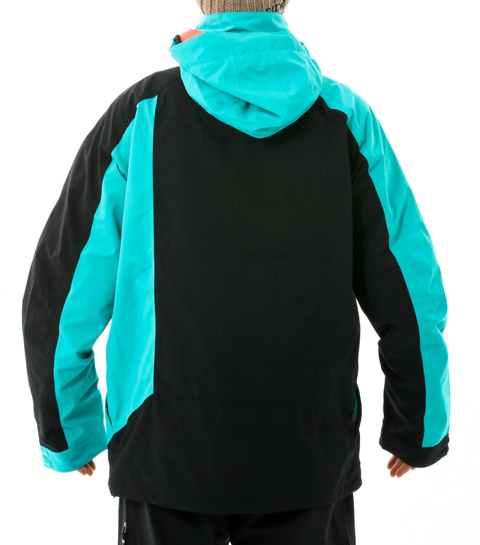 Oakley Corked Jacket