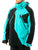 Oakley Corked Jacket