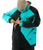 Oakley Corked Jacket