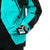 Oakley Corked Jacket