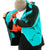 Oakley Corked Jacket