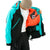 Oakley Corked Jacket