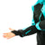 Oakley Corked Jacket
