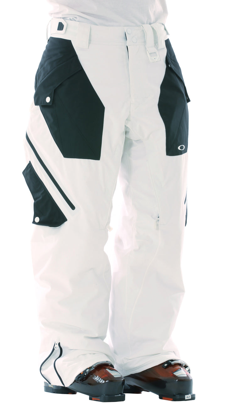 Oakley Corked Pants