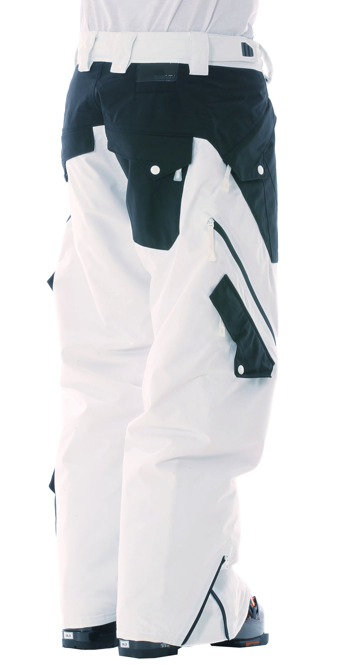 Oakley Corked Pants