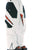 Oakley Corked Pants