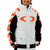 Oakley Fari Jacket
