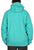 Oakley Fari Jacket