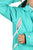 Oakley Fari Jacket