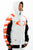 Oakley Fari Jacket