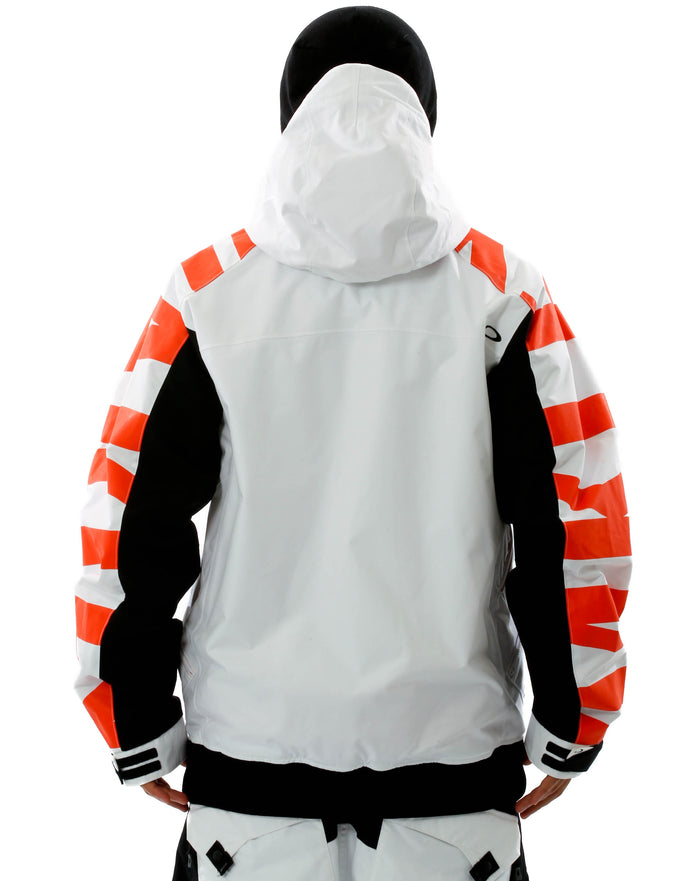 Oakley Fari Jacket