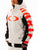 Oakley Fari Jacket