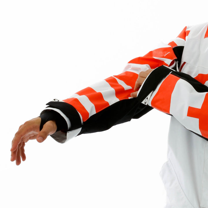 Oakley Fari Jacket