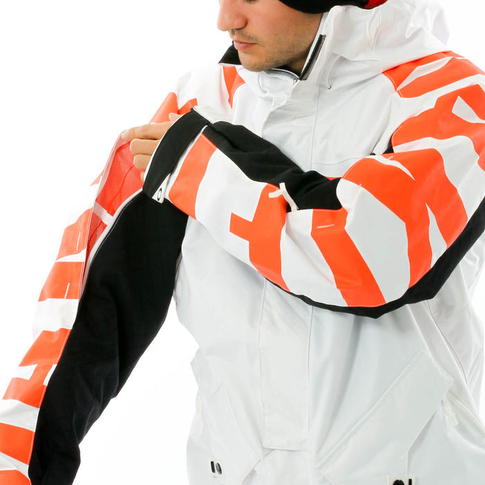 Oakley Fari Jacket