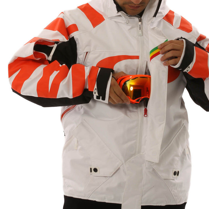 Oakley Fari Jacket