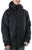 Oakley Freight Jacket Black