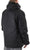 Oakley Freight Jacket