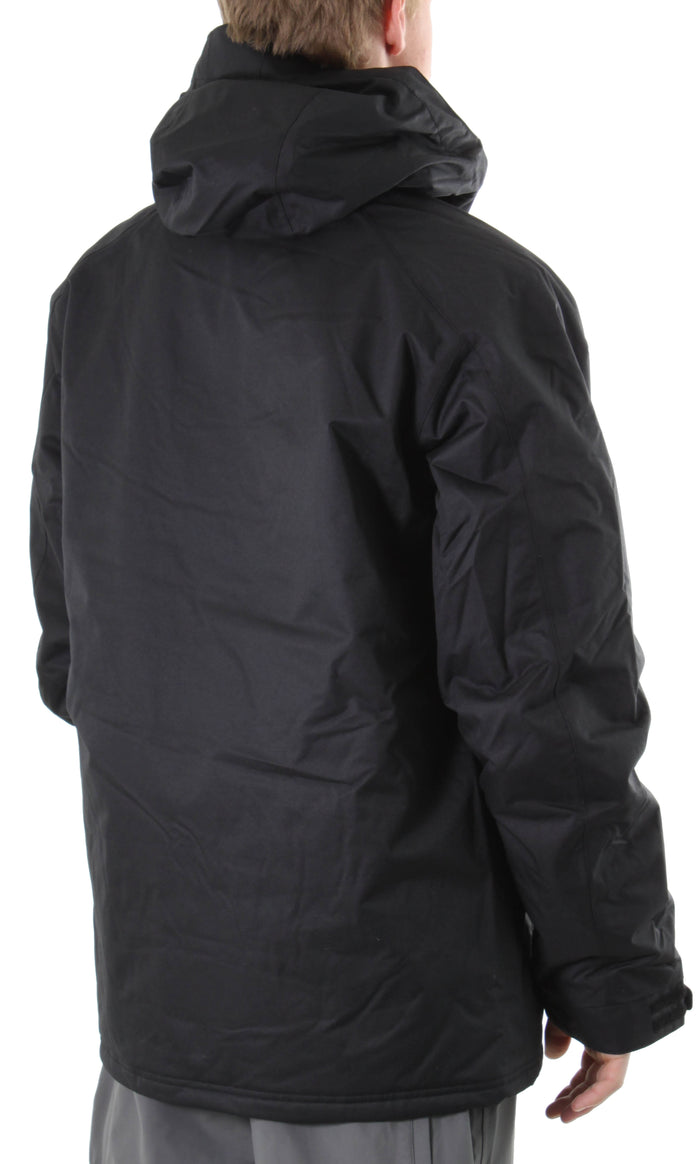 Oakley Freight Jacket