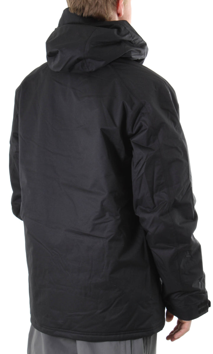 Oakley Freight Jacket