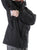 Oakley Freight Jacket