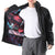 Oakley Freight Jacket