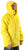 Oakley Freight Jacket
