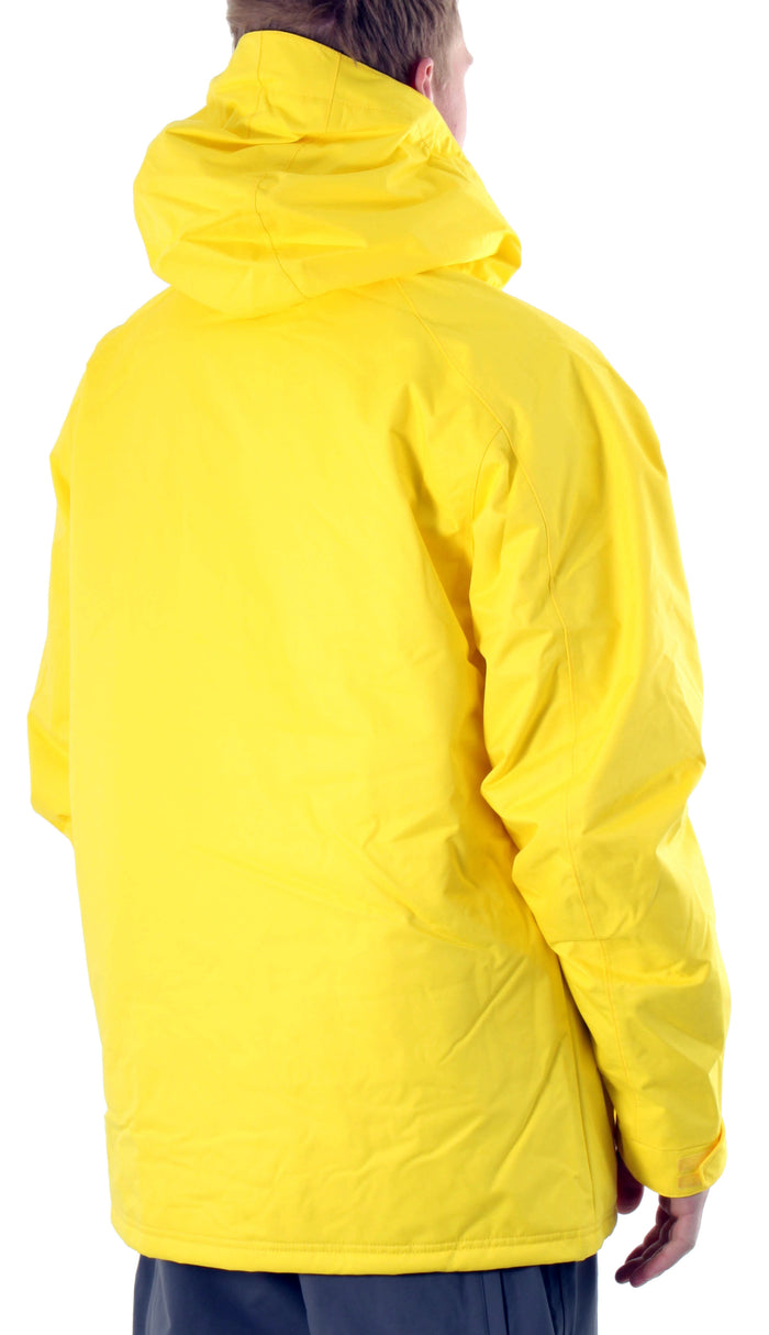 Oakley Freight Jacket