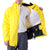 Oakley Freight Jacket