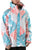 Oakley Freight Jacket