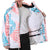 Oakley Freight Jacket