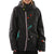 Oakley Gretchen Bleiler Kulture Jacket - Women's