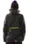 Oakley Gretchen Bleiler Kulture Jacket - Women's