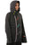 Oakley Gretchen Bleiler Kulture Jacket - Women's