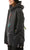 Oakley Gretchen Bleiler Kulture Jacket - Women's