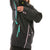Oakley Gretchen Bleiler Kulture Jacket - Women's