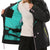 Oakley Gretchen Bleiler Kulture Jacket - Women's