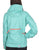 Oakley Gretchen Bleiler Kulture Jacket - Women's