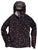 686 Acc Vision Jacket - Women's