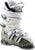 Atomic M Tech 90 W Ski Boots - Women's 2010