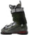 Nordica Hot Rod Pro 115 W Ski Boots - Women's 2010