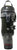 Nordica Hot Rod Pro 115 W Ski Boots - Women's 2010