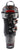 Nordica Hot Rod Pro 125 Ski Boots 2010